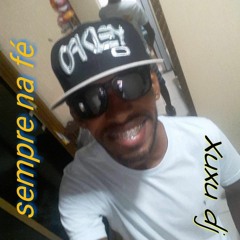 Podcast Janeiro 2017 Mixagens Xuxu Dj