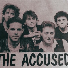 The Accused
