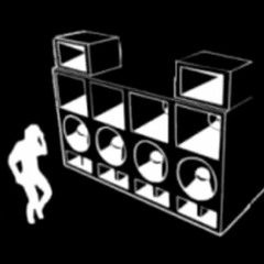 Hardtek / Tribe
