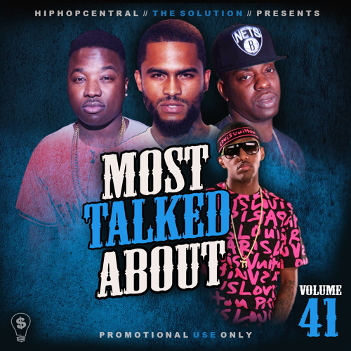 17- Axel Leon- Funk Flex  ( Freestyle )