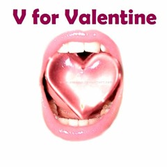 MØ - Final Song (Hardstyle Remix)