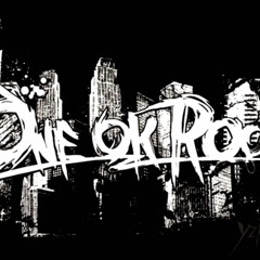 ONE OK ROCK - Full Album