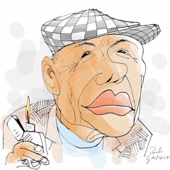 Matheus E Kauan   Sofro Tudo De Novo