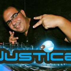 DJ JUSTICE REMEMBER HOUSE MUSIC 2016