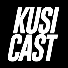 KUSICAST003 - Sebastian Werle (Sedee)