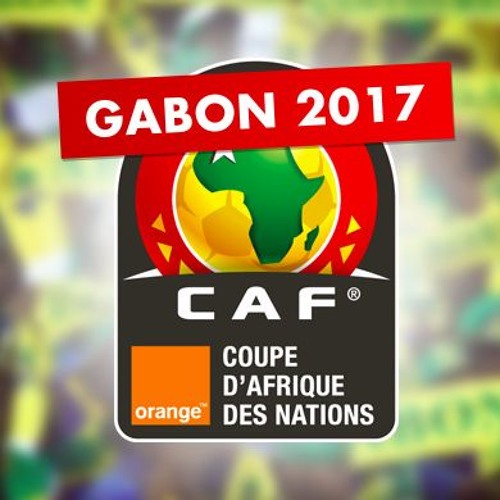 Spot Coupe d’Afrique des Nations - Gabon 2017 (Christopher, DIFFPROD)