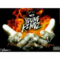 yrnkev