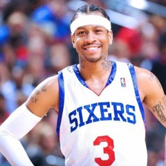 Ant Gz X Jdot Gz - Talk shit (Flashy Diss)