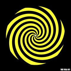 Augusto Pianta - Dub Alterations (Original Mix)