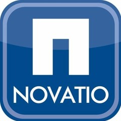 Spot Novatio (Maryse, DIFFPROD)
