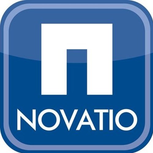 Spot Novatio (Maryse, DIFFPROD)