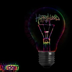 7.Fantasies- BJewell Ft. Lotus (Prod. $Tmoney$)