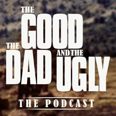 Episode 1: Ben Ockrent & The Perineum Massage
