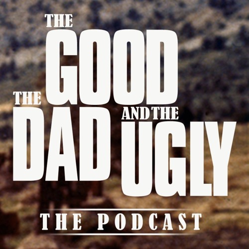 Episode 1: Ben Ockrent & The Perineum Massage