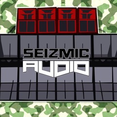 Palla Dub - Dusk Till Dawn Ft Dark Angel