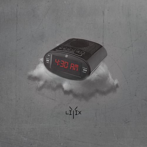 4:30am