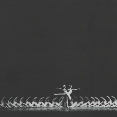 Mori Ra - Stormy Weather [Berceuse Heroique]