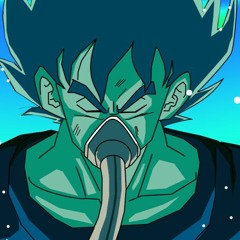 Recovery Chamber - @officialesskay