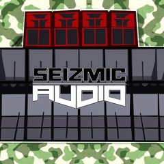 Palla Dub - Foundations