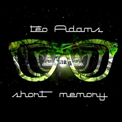 Smocky - DJ Teo Adams 2015