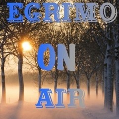 Egrimo On Air 36 #EOA36