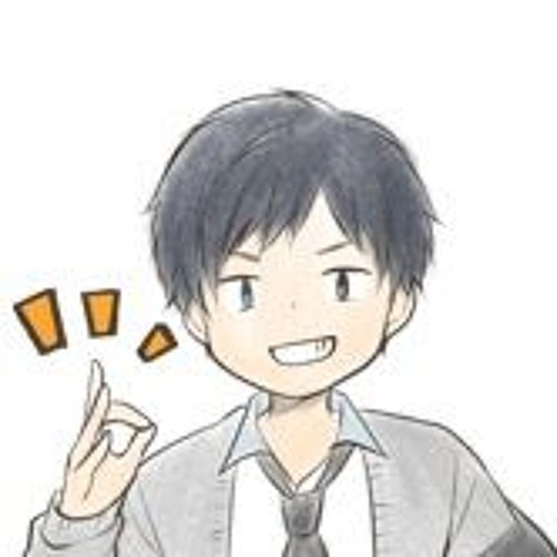 Wacci キラメキ Covernya Bimo By Bimo Tyastomo Wacci キラメキ Covernya Bimo By Bimo Tyastomo