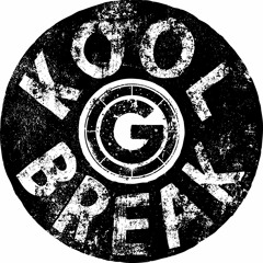 Aidonia Vs. Jason Derulo - Gal A Get Tek Way (Koolbreak Remix)