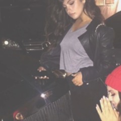 MARLY FEESTYLE "Marly World" Coming Soon