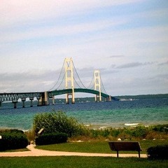 Mackinac