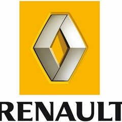Spot Renault Twingo (Frederic, DIFFPROD)