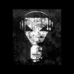 Les Teufeurs On Du Coeur
