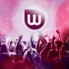 Wesley Safadão - Oitava Dose