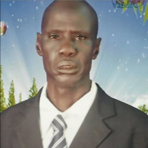 Stream Deng Akol BBC - Piu - Agok by da vince | Listen online for free ...