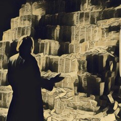 For Da Money (Feat. HollywoodFacts)