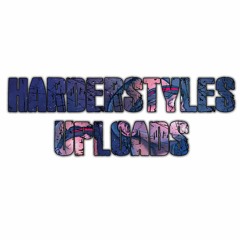Hardstyle