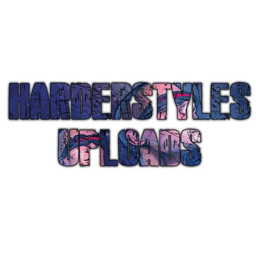 Hardstyle