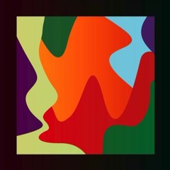 COLORS FREESTYLE (Jay Greenn SOLO)