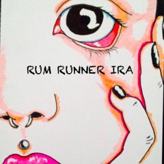 You're Keeping My Time