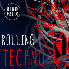 Rolling Techno Preview