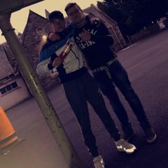 4'am