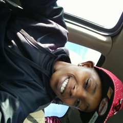 Why me ft jabo from the streets