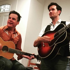 Catalina Drunk (with Devin O'Rourke)