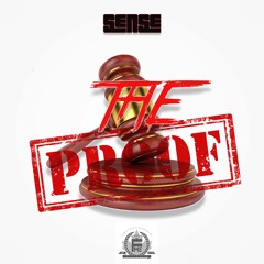 @SenseakaNewkid - The Proof [Prod. @SoloBeats]