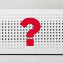 Air siren test (requiem for FM radio in norway)