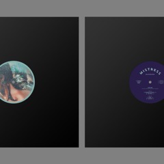 A1 Look Like - Shadows Groove SNIPPET