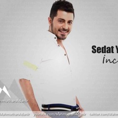 Sedat Yeğin- İncir ( Ejdan Boz Remix ) Teaser