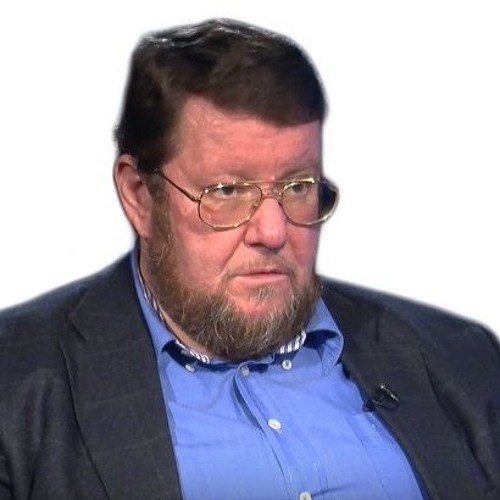 Сатановский от двух Сатановский от двух