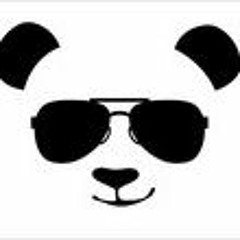 Январский снег 2017