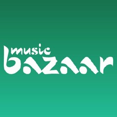 CLUB BIZARRE - MUSIC BAZAAR - FULL TRACKLIST