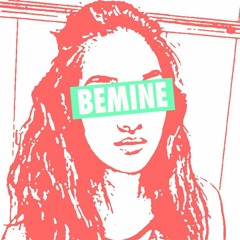 bemine (ft. Ampzer)